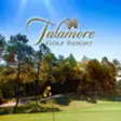 Icon of program: Talamore Golf Club