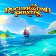 Icono de programa: Roguebound Pirates