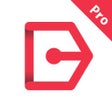 Icon of program: EasyCanvas Pro