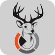 Icon of program: BoneView