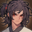 Icon of program: Awakening: Wuxia Pixel RP…
