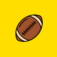 Icono de programa: Watch NFL live stream for…