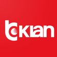 Icon of program: Klani IM TV/OTT