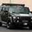Icono de programa: Hummer - Top Automobiles …
