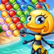 Icon of program: Forest Rescue: Bubble Pop