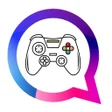 Icon of program: WhastGame