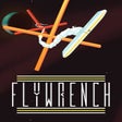 Icon of program: Flywrench