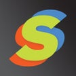 Icon of program: movieSPREE