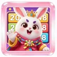 Icono de programa: Combinatoria Voyages