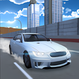 Icon of program: Extreme GT Racing Turbo S…