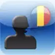 Icon of program: MyWords - Learn Romanian …