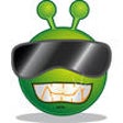 Icon of program: Ultra Voice Changer