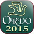 Icon of program: Ordo 2015