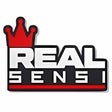 Icon of program: REAL SENSI FF