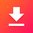 Icono de programa: Video and Photo Downloade…