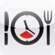 Icon of program: The Blood Sugar Trick