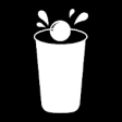 Icon of program: Drinking Game Collection