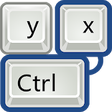 Icono de programa: All Windows Shortcuts