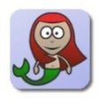 Icon of program: English vocabulary for Ch…