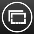 Icon of program: HMI Remote Viewer