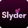 Icon of program: Slyder- AI Communication …