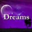 Icon of program: 3500 Dream Symbols and In…