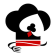 Icono de programa: As Gastronómico