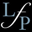 Icon of program: Luxury Portfolio Showcase…