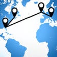 Icon of program: Vtrace