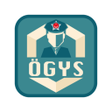 Icon of program: ÖGYS