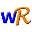 Icon of program: WordReference Dictionary