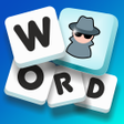 Icono de programa: CrossWordPuzzle