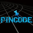 Icon of program: Pin Code Finder