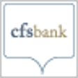 Icono de programa: cfsbank mobile app