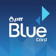 Icon of program: PTT Blue Card