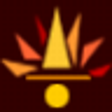 Icon of program: PowerPlayer For Pick 3/4 …