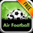 Icon of program: Super Air Football | Socc…