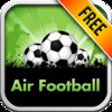 Icon of program: Super Air Football | Socc…