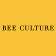 Icon of program: Bee Culture