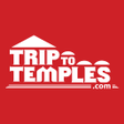Icon of program: Trip To Temples