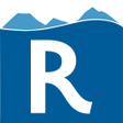 Icono de programa: Riverview Bank
