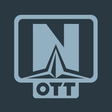 Icon of program: OTT Navigator IPTV