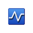 Icon of program: ManageEngine NetFlow Anal…
