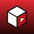 Icon of program: Cinema Box