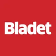 Icon of program: Bladet eAvis