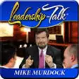 Icon of program: Leadership Talk