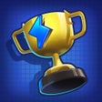 Icon of program: eSports Legend-Mobile Edi…