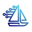 Icono de programa: AI Messenger