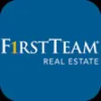 Icon of program: First Team Real Estate Yo…