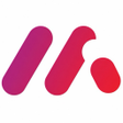 Icon of program: Mabro: Airtime To Cash  B…